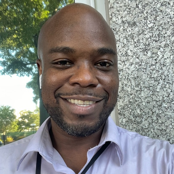 anselmanokwu730